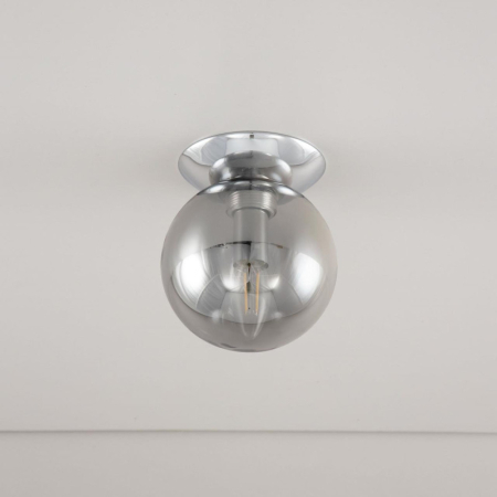 Накладной светильник Citilux CL102510