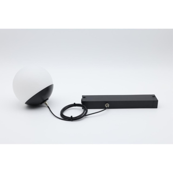 Светильник на шине APLOYT APL.0211.00.05