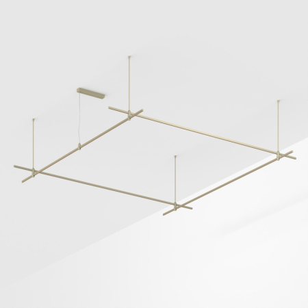 Шинопровод Arlight 054429