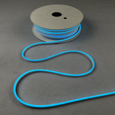 Гибкий неон Laitcom FR-23529