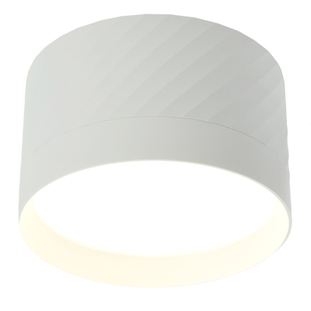 Накладной светильник Feron 48738