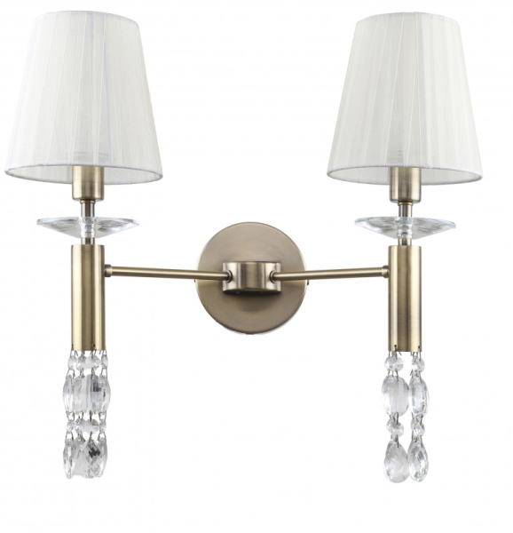Бра Favourite 2767-2W
