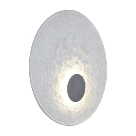 Бра APLOYT APL.069.11.07