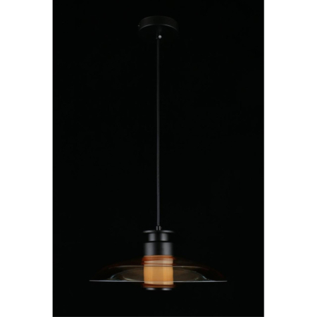 Подвесной светильник APLOYT APL.648.16.10