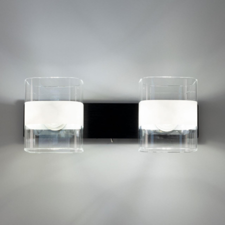 Бра Citilux CL139322