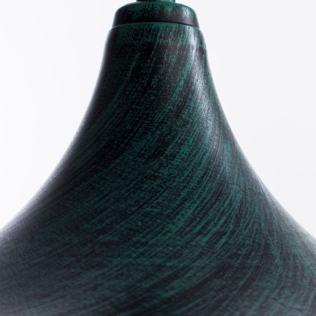 Садово-парковый светильник ARTE Lamp A1086PA-1BG