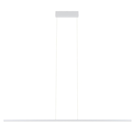 Линейный светильник Nowodvorski 11582