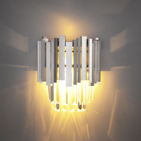 Бра Bogate's 308/1 Strotskis