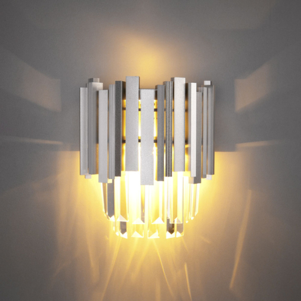 Бра Bogate's 308/1 Strotskis