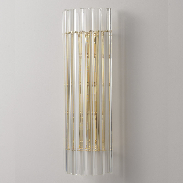 Crystal Lux COLOSSEO AP4