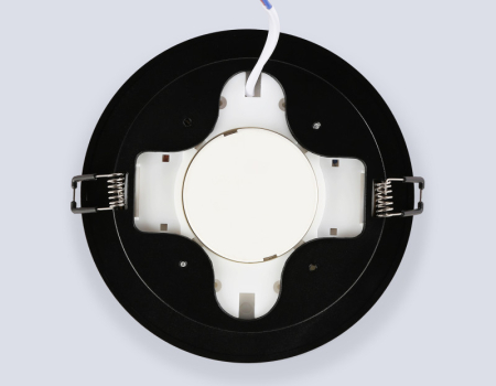 Встраиваемый светильник Ambrella Light TU5020