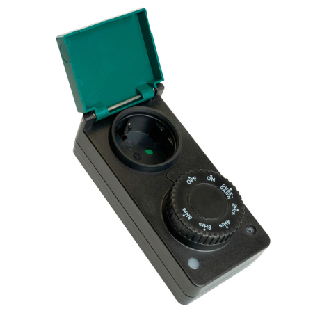 Розетка Feron 51434