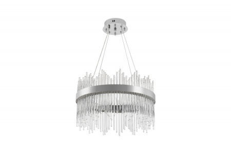 Подвесная люстра Natali Kovaltseva LED LAMPS 81261