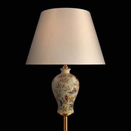 Торшер LOFT IT 10382F