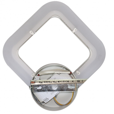 Бра Natali Kovaltseva LED LAMPS 81138/1W