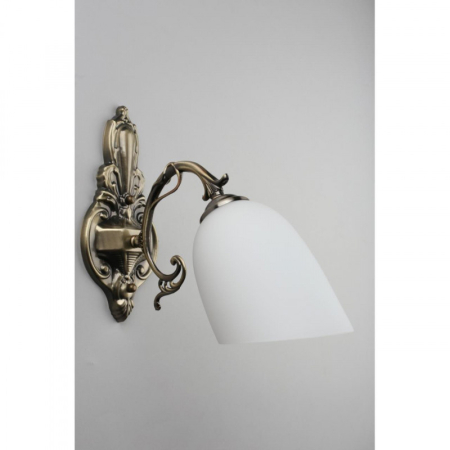 Бра Omnilux OML-56401-01