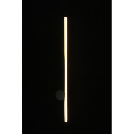 Бра APLOYT APL.056.11.09