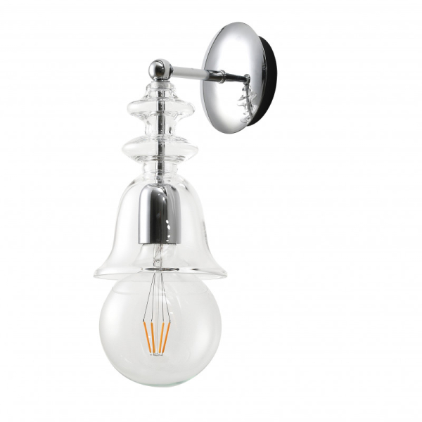 Бра Favourite 2728-1W