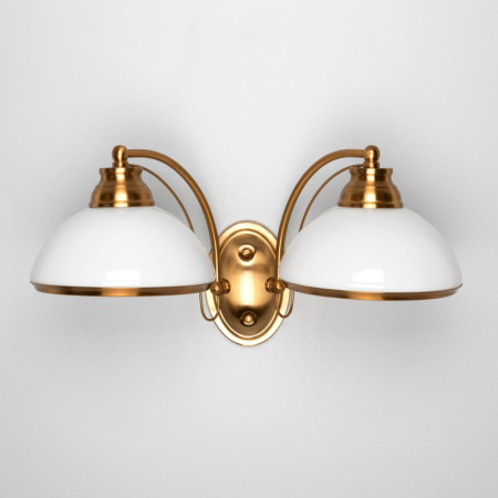 Бра Citilux CL401323