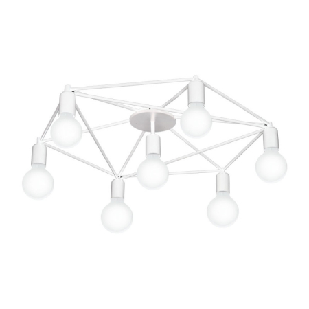 Накладной светильник EGLO 97896