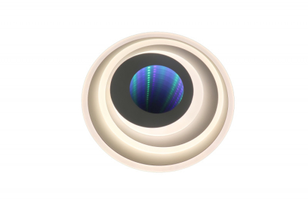 Бра Natali Kovaltseva 81033/1W