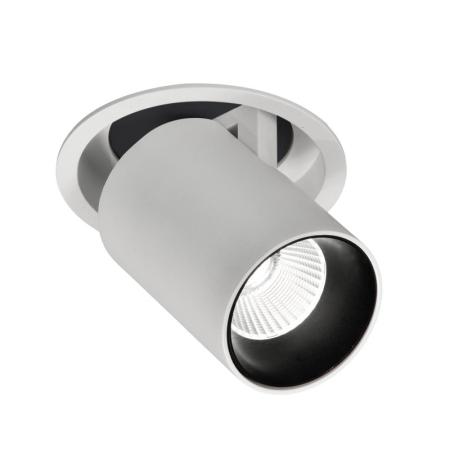 Встраиваемый светильник Mantra 9142