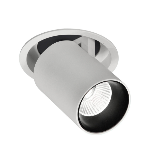 Встраиваемый светильник Mantra 9142