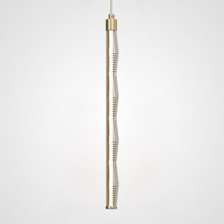 Подвесной светильник ImperiumLoft 213828-23