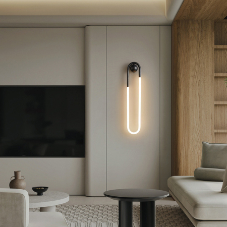 Бра ImperiumLoft 230793-23