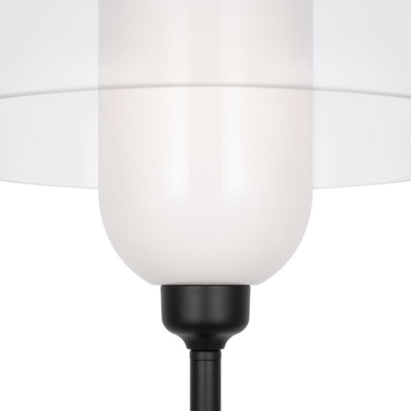 Торшер Maytoni MOD177FL-01B