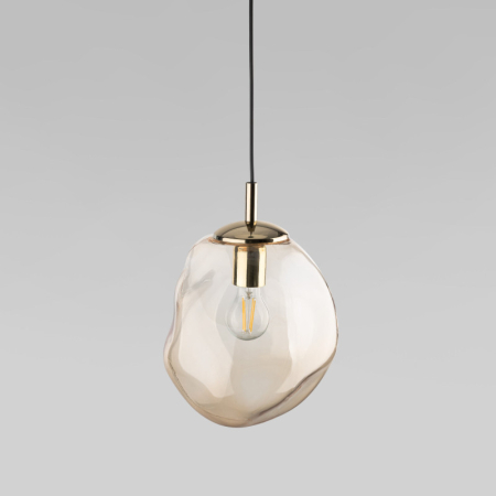 Подвесной светильник TK Lighting 10083