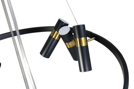 Спот Zortes ZRS.1828.80