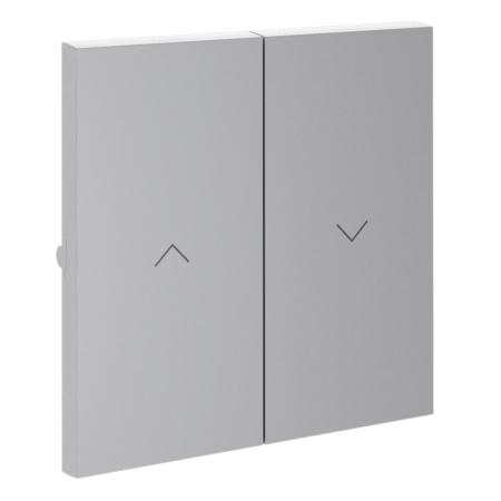 Клавиша/Накладка VOLTUM VLS002516