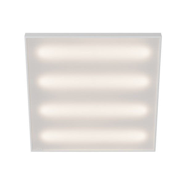 Офисный светильник ST-Luce STP-A-1006-O-72-4K-40