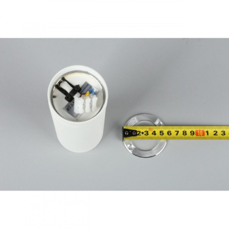 Накладной светильник Omnilux OML-101409-12