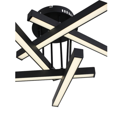 Люстра на штанге ST-Luce SL933.402.05