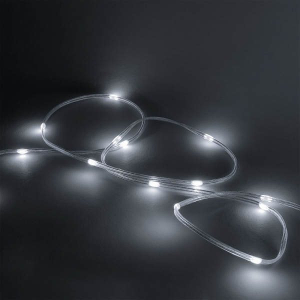 Светодиодная нить Laitcom RPro10-1m-1W