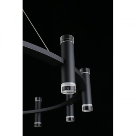 Подвесная люстра APLOYT APL.037.03.120