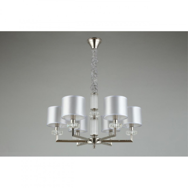 Подвесная люстра APLOYT APL.752.03.06