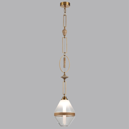 Подвесной светильник Odeon Light 5441/1A