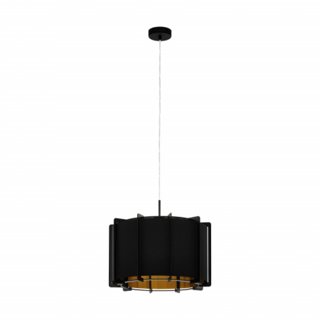 Подвесной светильник EGLO 98342