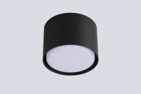 Накладной светильник Crystal Lux CLT 073C BL