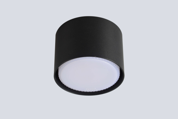 Crystal Lux CLT 073C BL