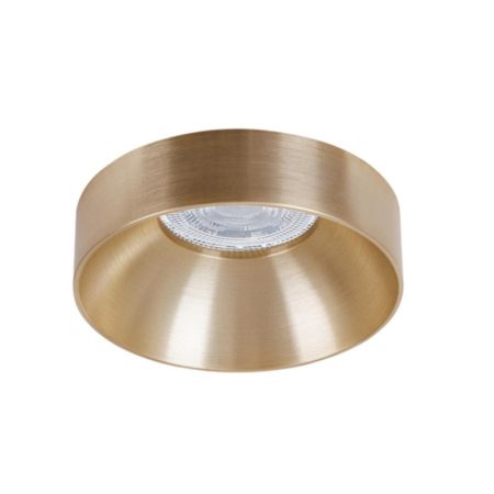 Встраиваемый светильник ARTE Lamp A1240PL-1SG