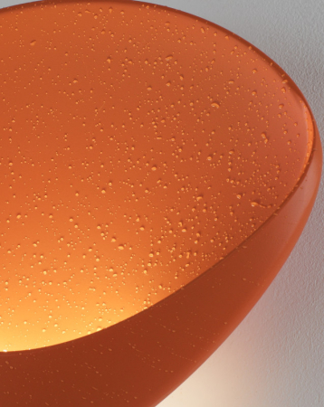 Бра Moderli V11655-WL