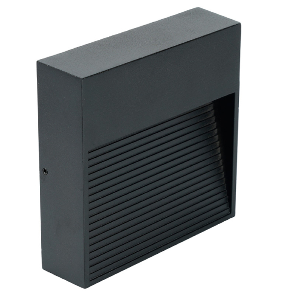 Светильник для ступеней Feron 51954