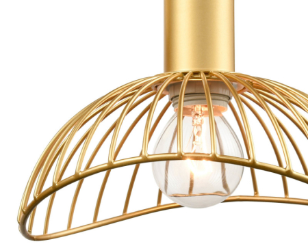 Бра Vele Luce VL5384W01