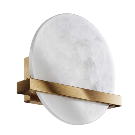 Бра MODELUX MS.210.200 BS