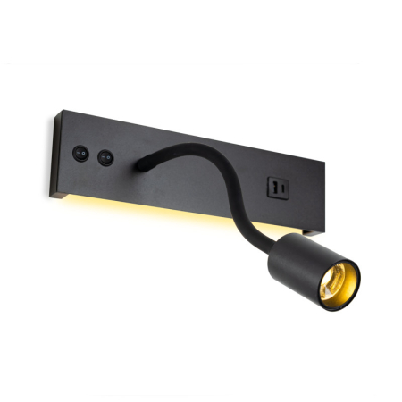 Спот Citilux CL704471