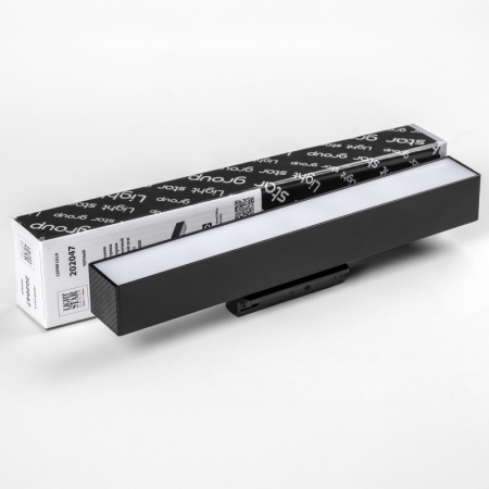 Светильник на шине Lightstar 202047